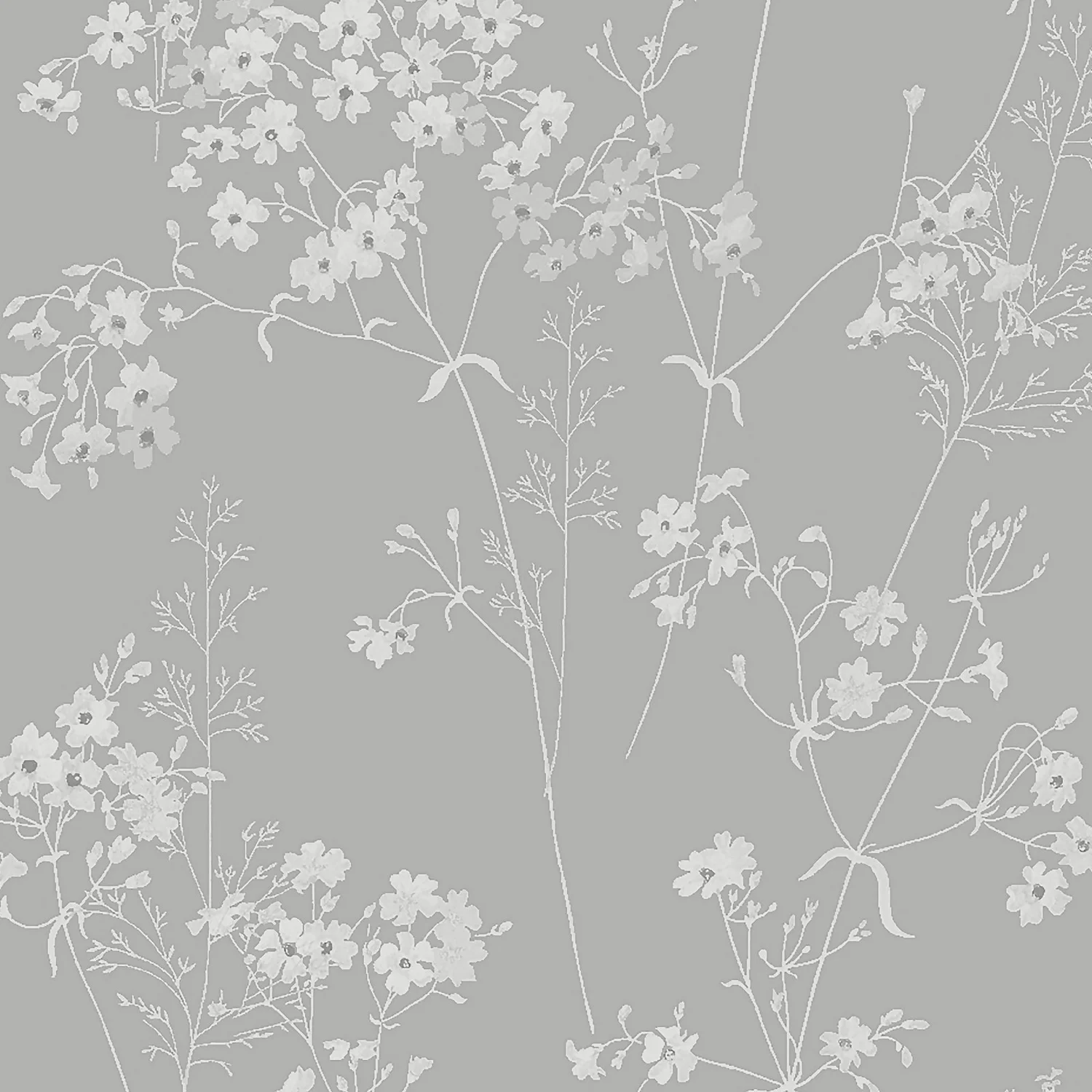 Next Leaf Grey Wallpaper Next Leaf Grey Wallpaper -Homebase Shop 13960877 1194998027190236