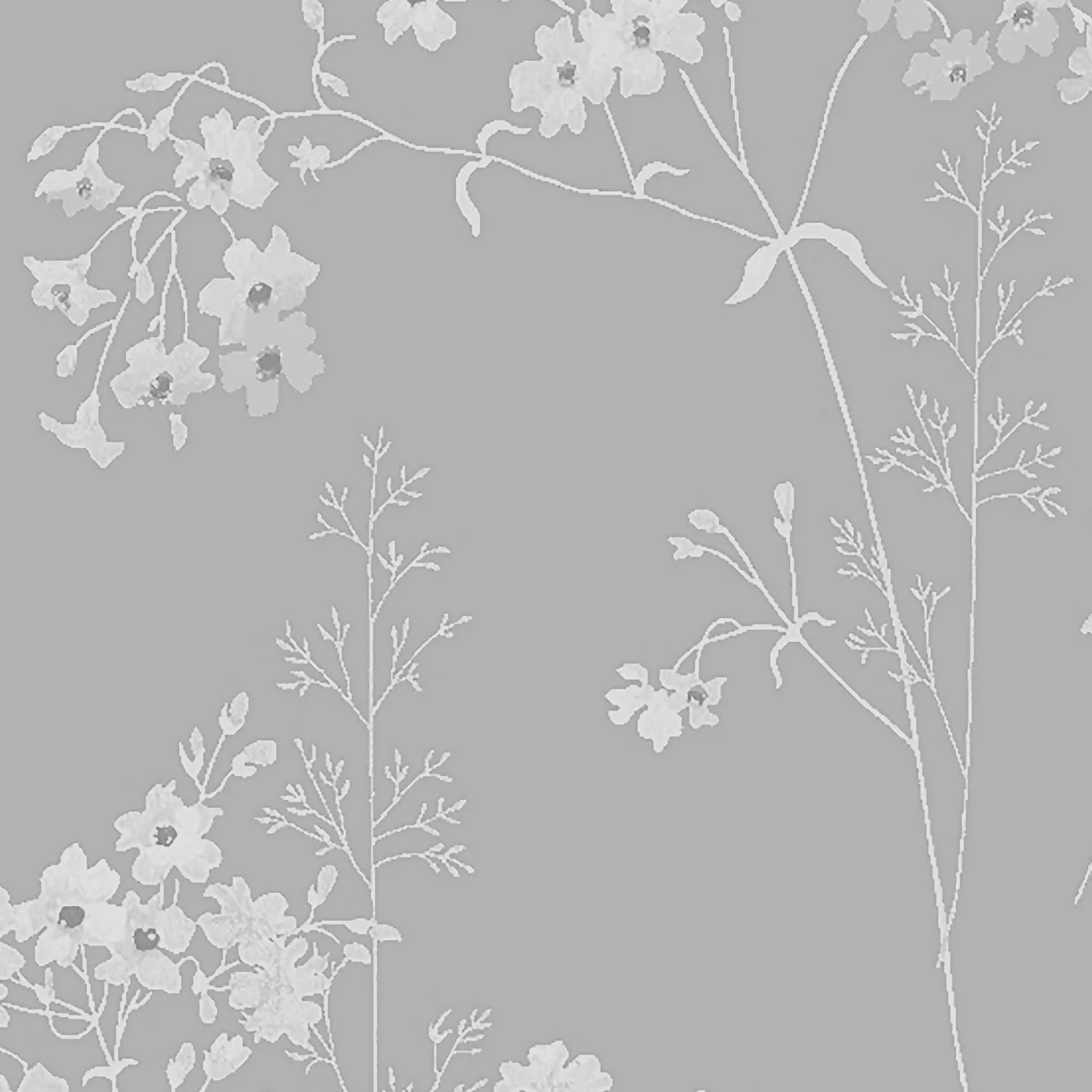 Next Leaf Grey Wallpaper Next Leaf Grey Wallpaper -Homebase Shop 13960877 6174998027330294