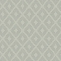 Next Deco Triangle Mini Neutral Wallpaper 3 Next Deco Triangle Mini Neutral Wallpaper -Homebase Shop 13960878 2124998026640732
