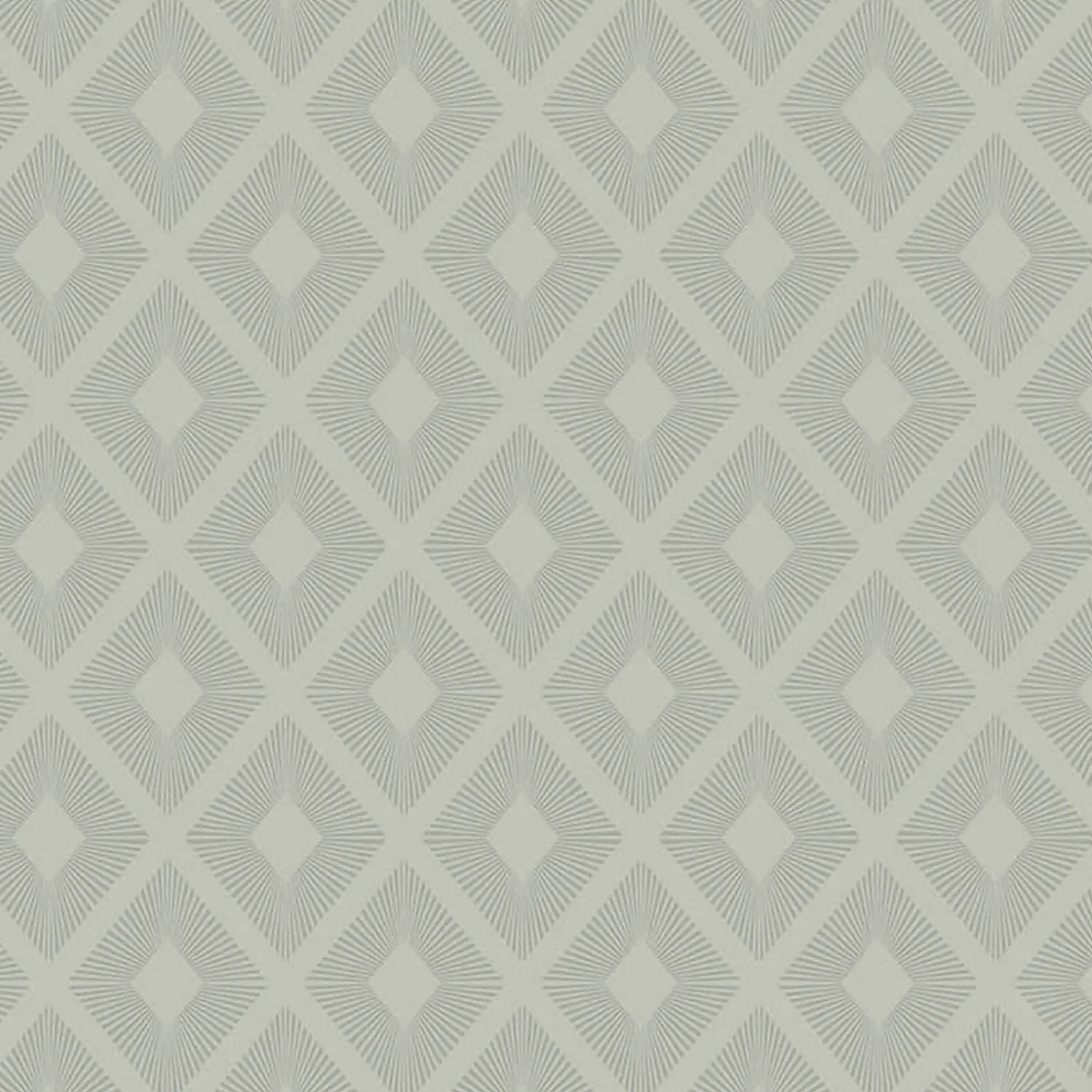 Next Deco Triangle Mini Neutral Wallpaper Next Deco Triangle Mini Neutral Wallpaper -Homebase Shop 13960878 2124998026640732