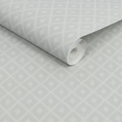 Next Deco Triangle Mini Neutral Wallpaper 2 Next Deco Triangle Mini Neutral Wallpaper -Homebase Shop 13960878 2574998026592423