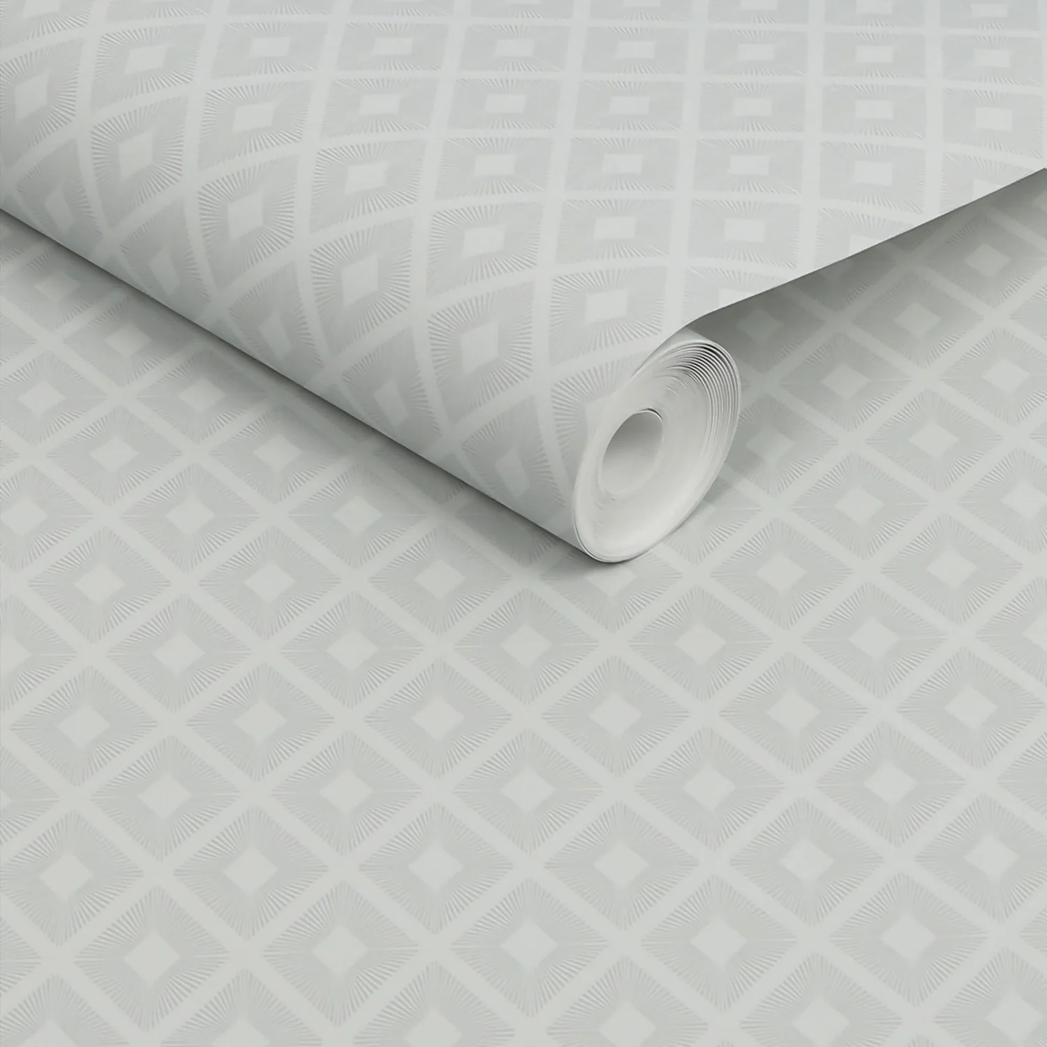 Next Deco Triangle Mini Neutral Wallpaper Next Deco Triangle Mini Neutral Wallpaper -Homebase Shop 13960878 2574998026592423