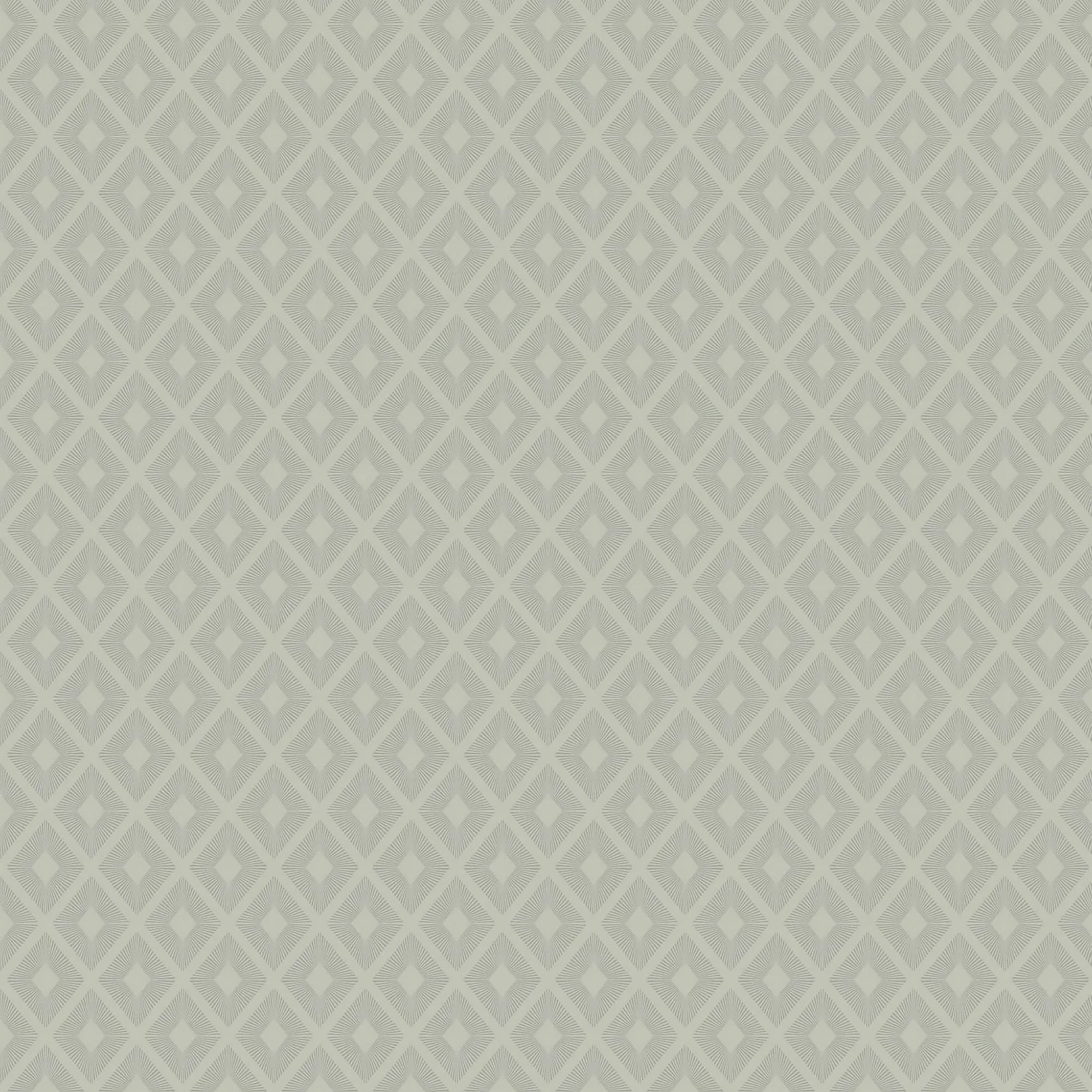 Next Deco Triangle Mini Neutral Wallpaper Next Deco Triangle Mini Neutral Wallpaper -Homebase Shop 13960878 3304998026480274