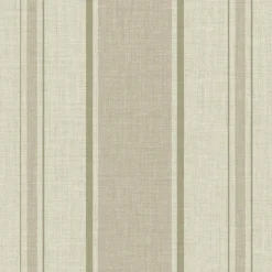 Next Country Stripe Neutral Wallpaper -Homebase Shop 13960894 1724998026433885