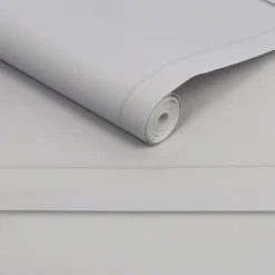 Next Country Panel Grey Wallpaper -Homebase Shop 13960900 1304998027493119