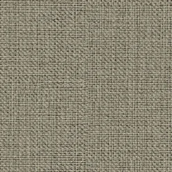 Next Linen Weave Neutral Wallpaper -Homebase Shop 13960905 1474998026496015