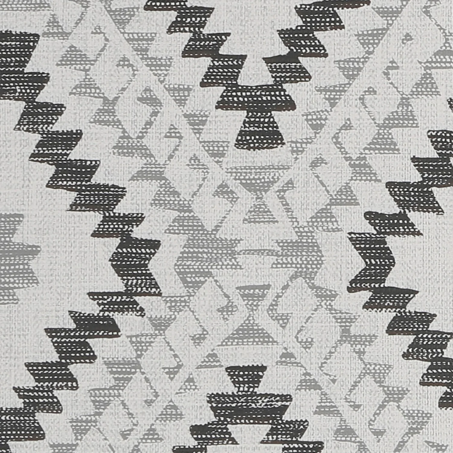 Superfresco Colours Aztec Geo Mono Wallpaper Superfresco Colours Aztec Geo Mono Wallpaper -Homebase Shop 13991826 4575003726701812