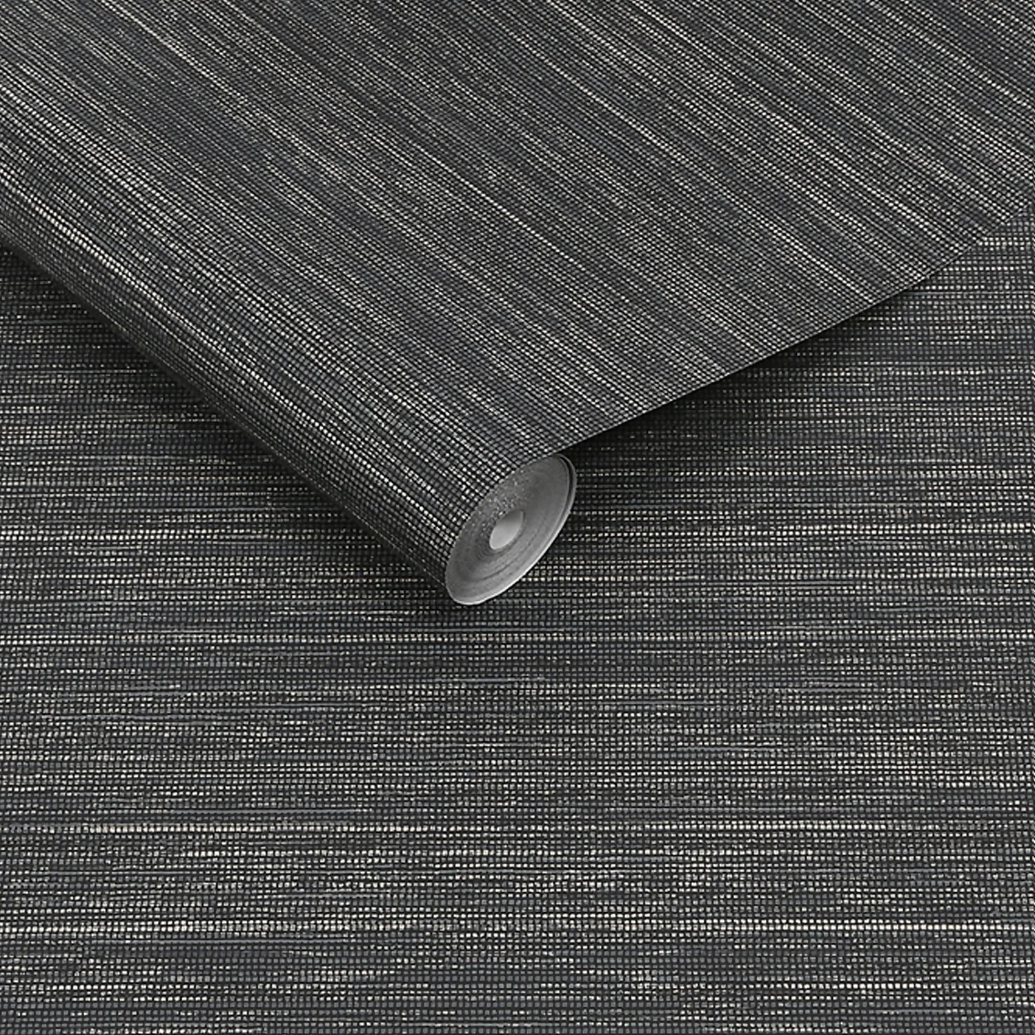 Boutique Gilded Texture Onyx Wallpaper Boutique Gilded Texture Onyx Wallpaper -Homebase Shop 13991829 4305003723870841