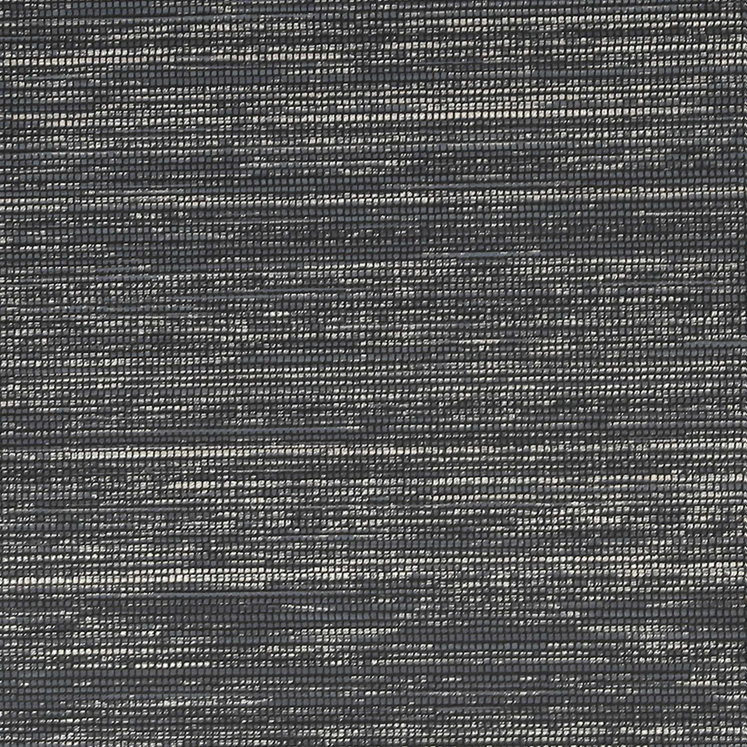 Boutique Gilded Texture Onyx Wallpaper Boutique Gilded Texture Onyx Wallpaper -Homebase Shop 13991829 5655003723794935