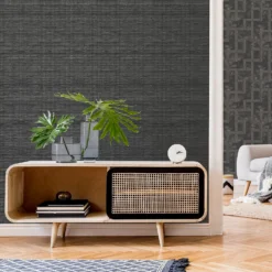 Boutique Gilded Texture Onyx Wallpaper 3 Boutique Gilded Texture Onyx Wallpaper -Homebase Shop 13991829 5805003723955522