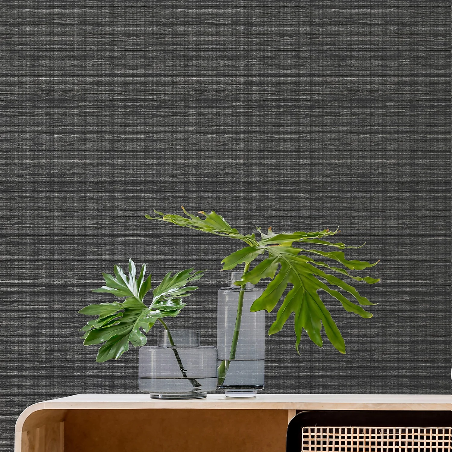 Boutique Gilded Texture Onyx Wallpaper Boutique Gilded Texture Onyx Wallpaper -Homebase Shop 13991829 5875003724055470