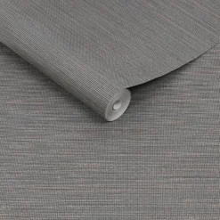 Boutique Gilded Texture Smokey Quartz Wallpaper -Homebase Shop 13991830 8075003724565059