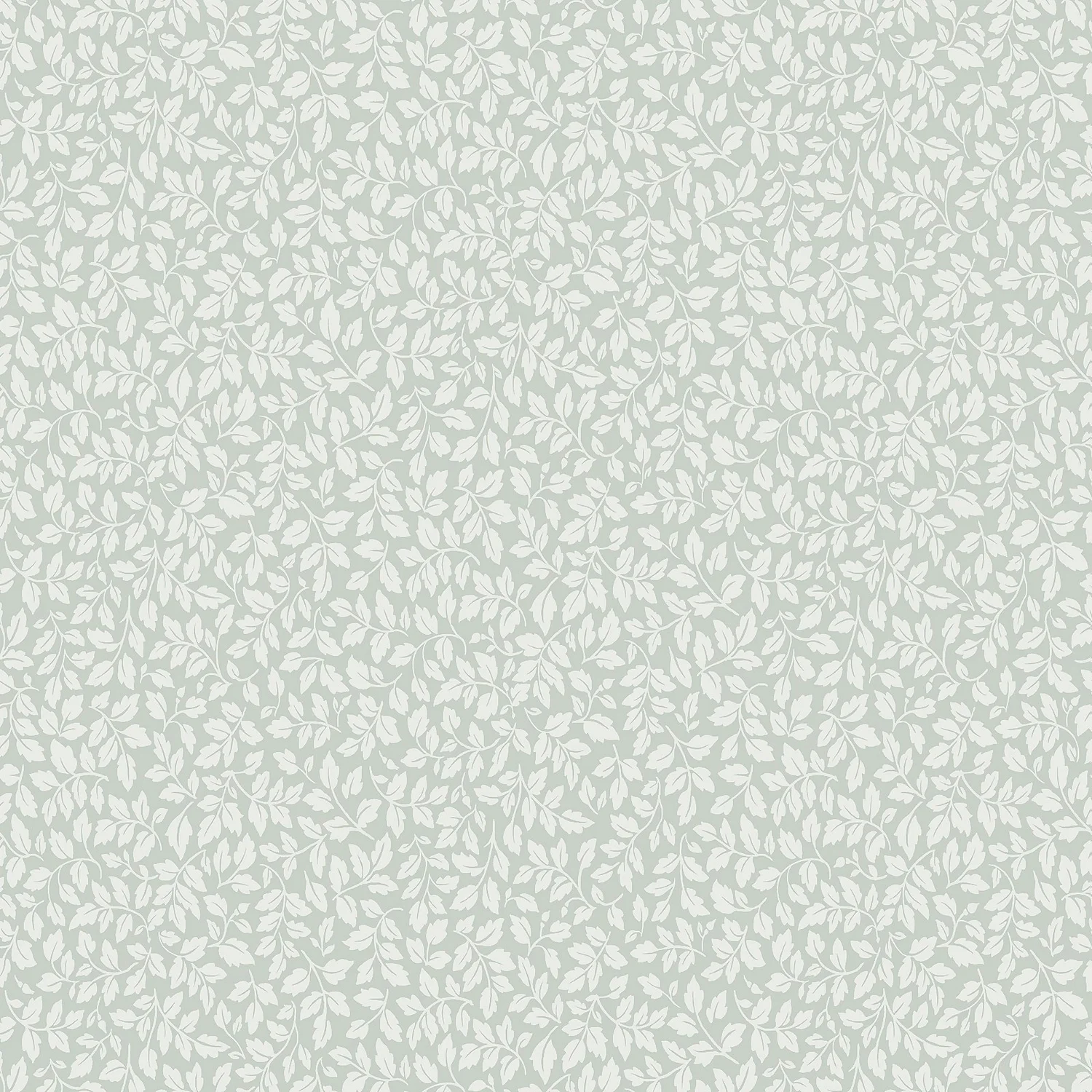 Superfresco Easy Lottie Sage Wallpaper Superfresco Easy Lottie Sage Wallpaper -Homebase Shop 13991888 1545003725588191
