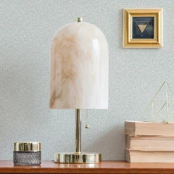 Superfresco Easy Lottie Sage Wallpaper 3 Superfresco Easy Lottie Sage Wallpaper -Homebase Shop 13991888 2065003725821186