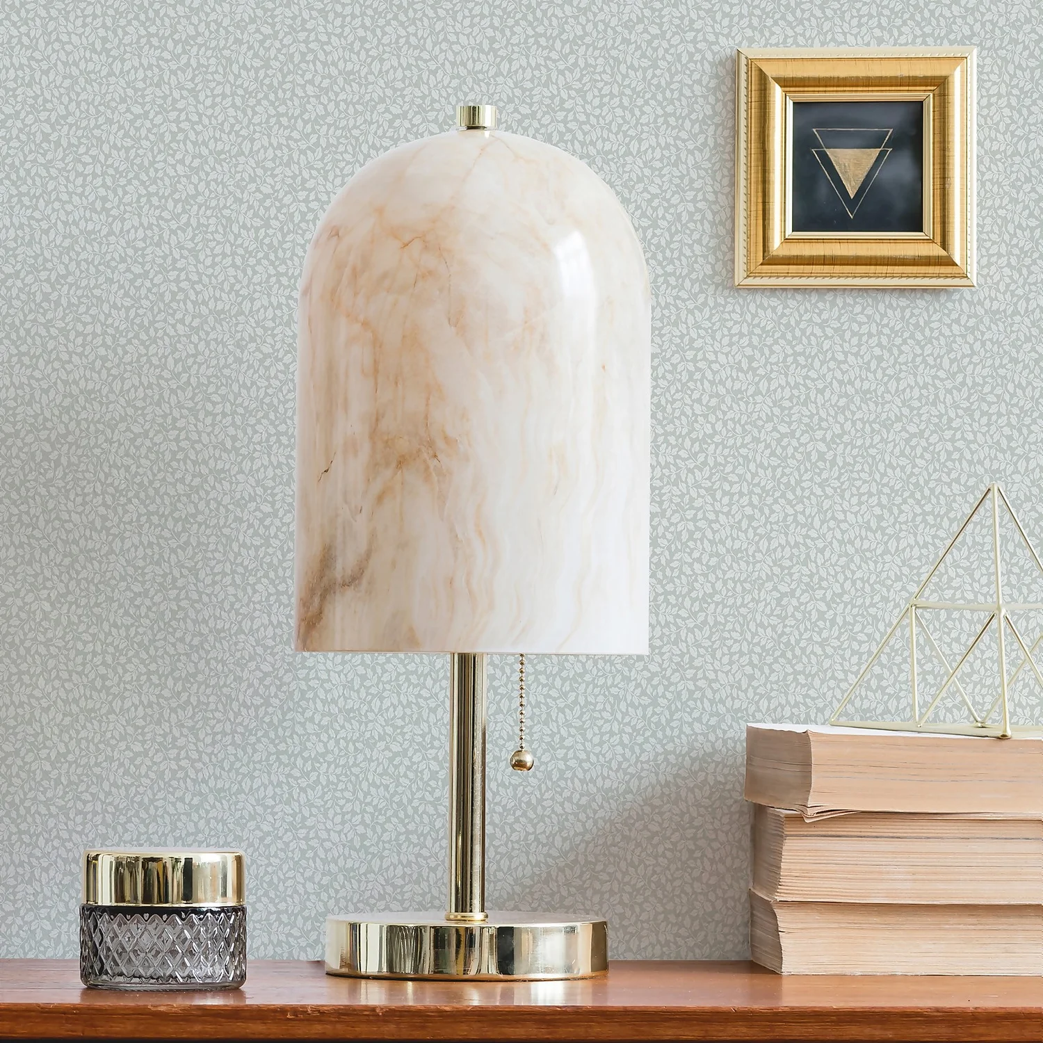 Superfresco Easy Lottie Sage Wallpaper Superfresco Easy Lottie Sage Wallpaper -Homebase Shop 13991888 2065003725821186