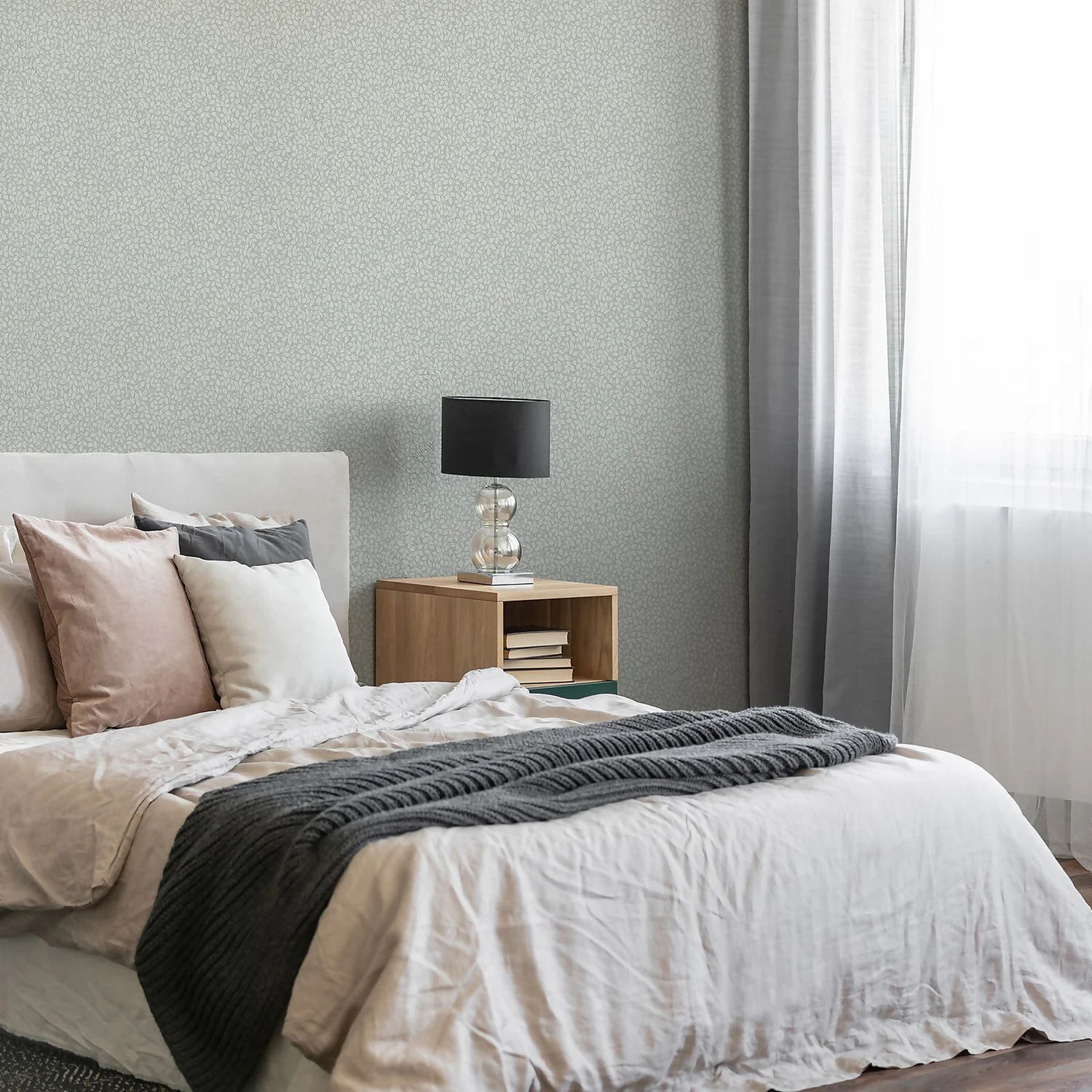 Superfresco Easy Lottie Sage Wallpaper Superfresco Easy Lottie Sage Wallpaper -Homebase Shop 13991888 2935003725751250