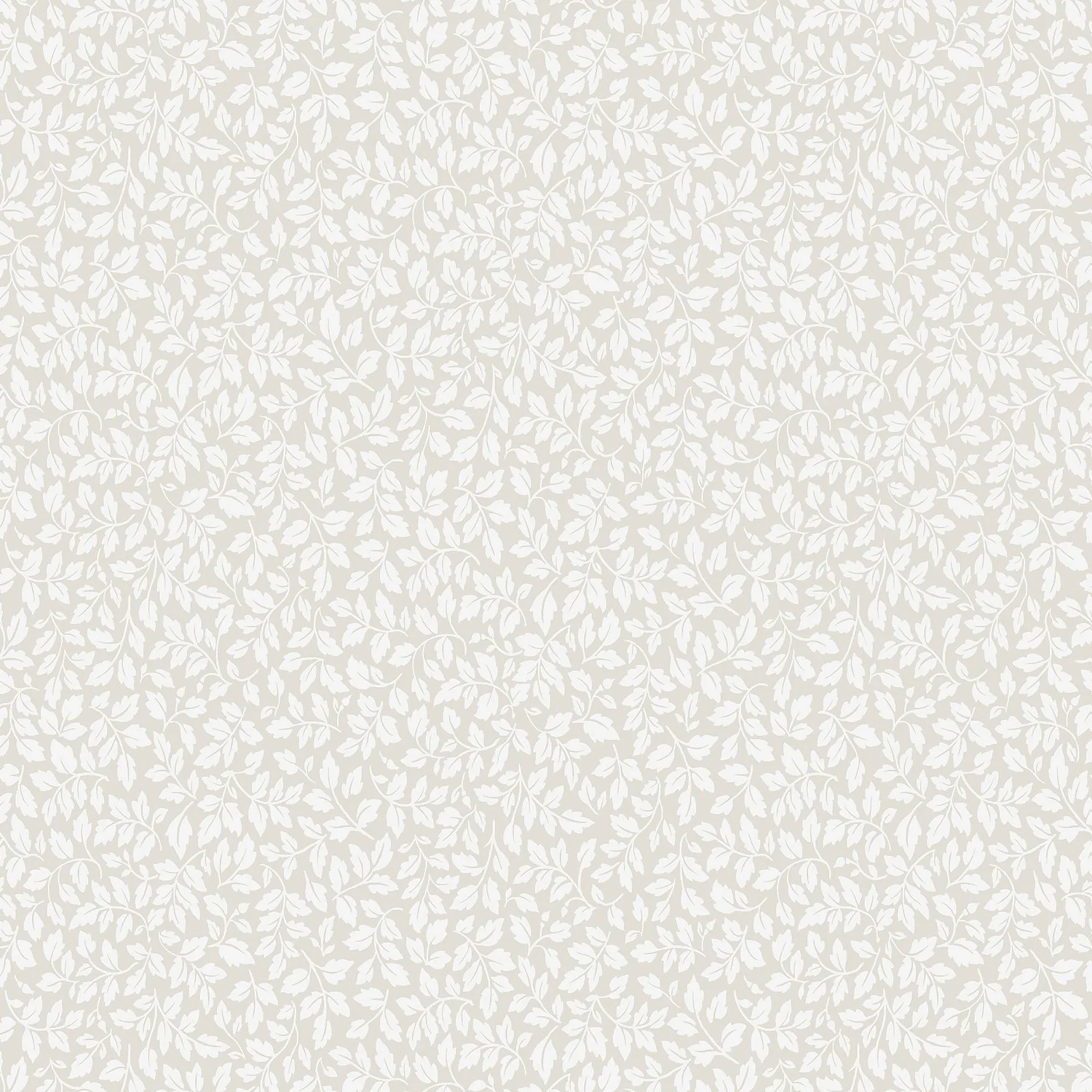Superfresco Easy Lottie Natural Wallpaper Superfresco Easy Lottie Natural Wallpaper -Homebase Shop 13991889 1355003725912650