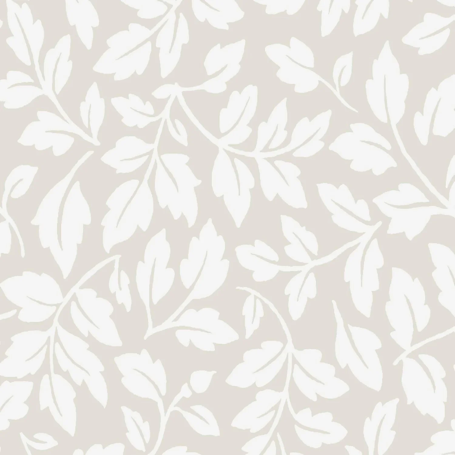 Superfresco Easy Lottie Natural Wallpaper Superfresco Easy Lottie Natural Wallpaper -Homebase Shop 13991889 1855003725959717