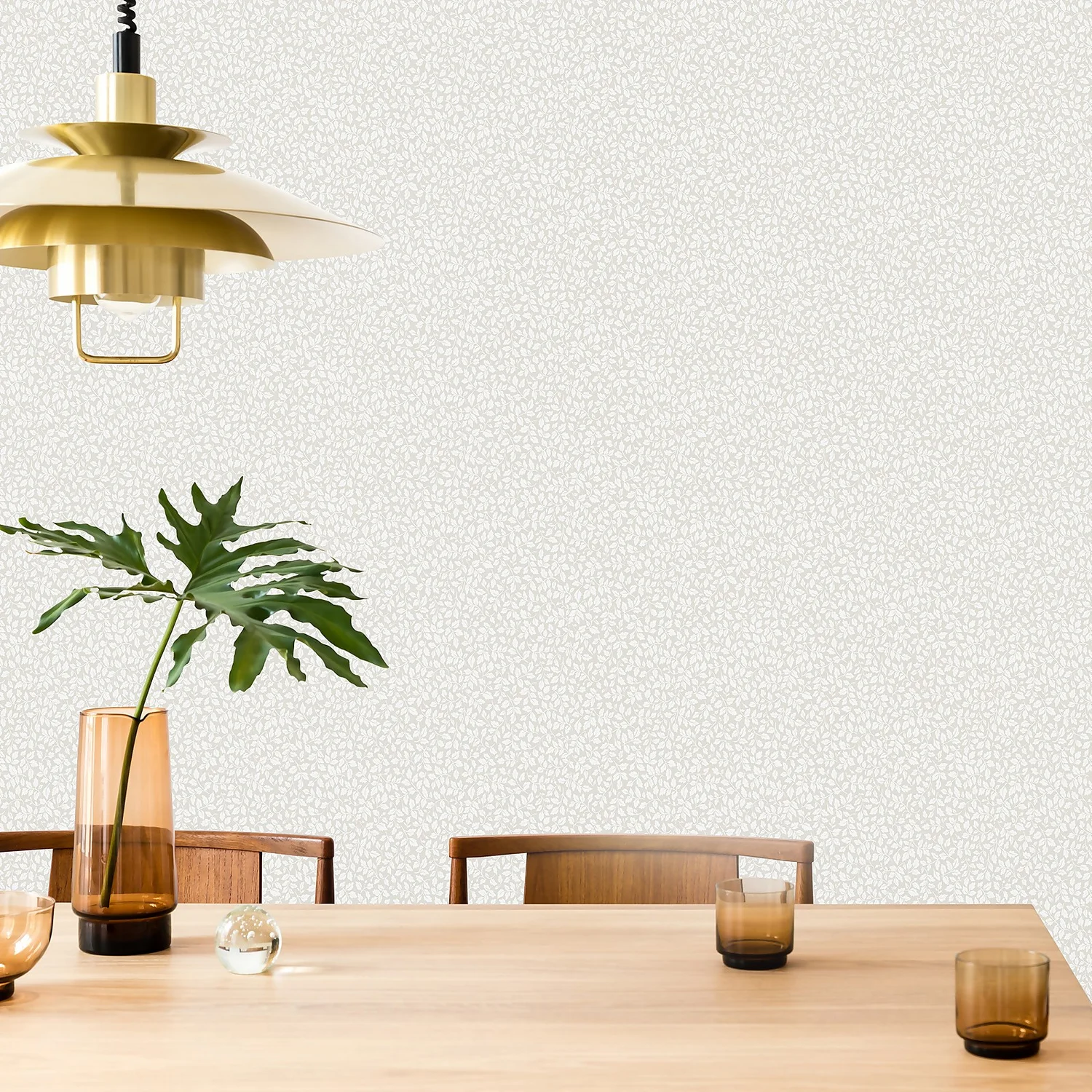 Superfresco Easy Lottie Natural Wallpaper Superfresco Easy Lottie Natural Wallpaper -Homebase Shop 13991889 2495003726014188