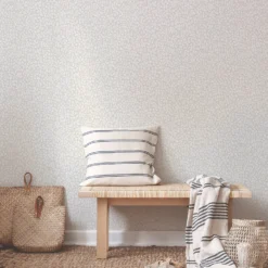 Superfresco Easy Lottie Natural Wallpaper 3 Superfresco Easy Lottie Natural Wallpaper -Homebase Shop 13991889 9275003726082495