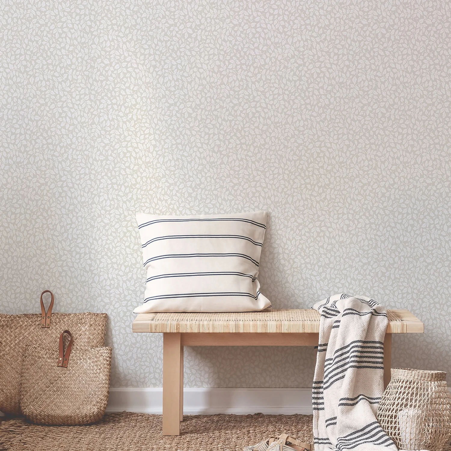 Superfresco Easy Lottie Natural Wallpaper Superfresco Easy Lottie Natural Wallpaper -Homebase Shop 13991889 9275003726082495