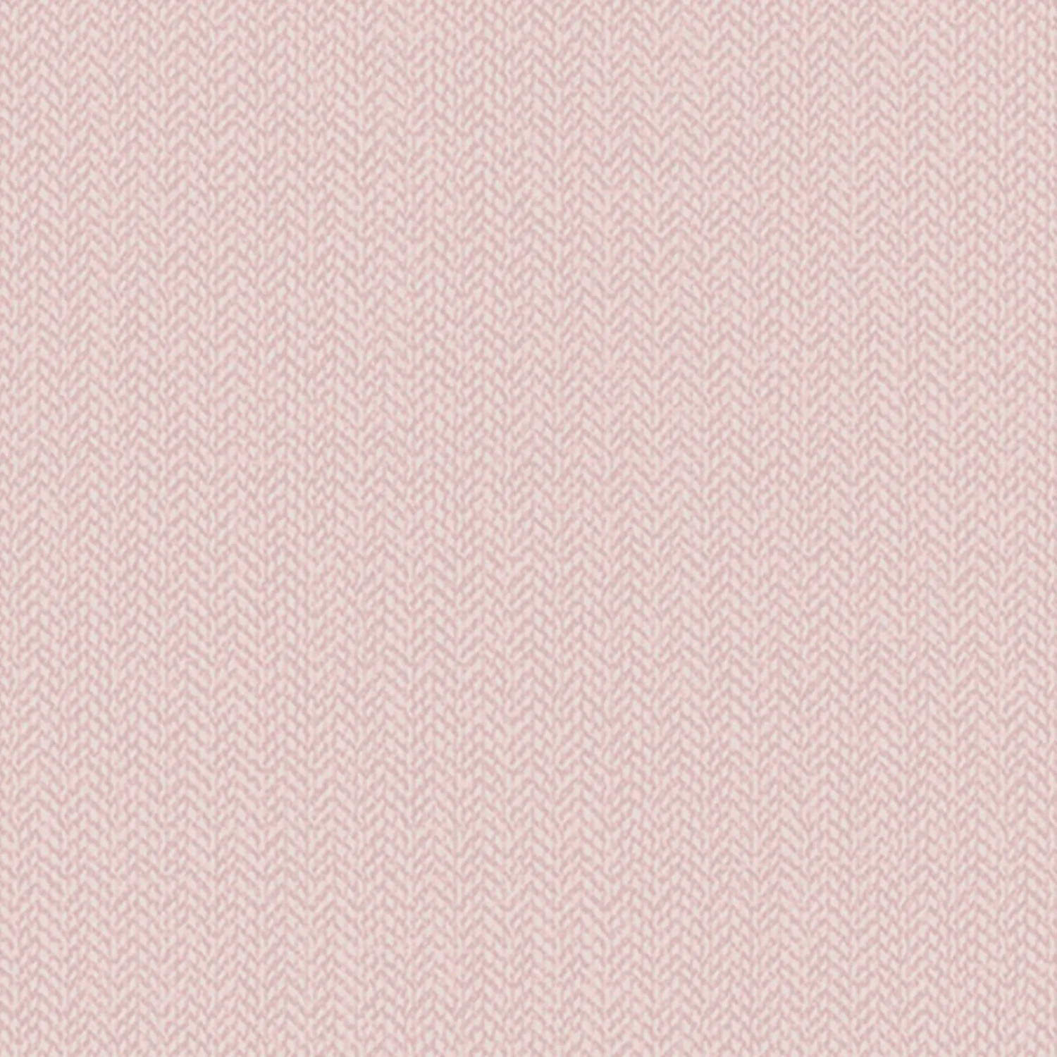 Superfresco Easy Glamous Tweed Blush Wallpaper Superfresco Easy Glamous Tweed Blush Wallpaper -Homebase Shop 13991895 2045003726754063