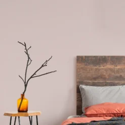 Superfresco Easy Glamous Tweed Blush Wallpaper 3 Superfresco Easy Glamous Tweed Blush Wallpaper -Homebase Shop 13991895 5765003726863200