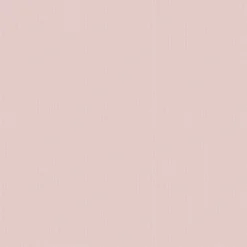 Superfresco Easy Glamous Tweed Blush Wallpaper