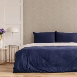 Boutique Royale Damask Champagne Wallpaper -Homebase Shop 13991908 1865003724325122