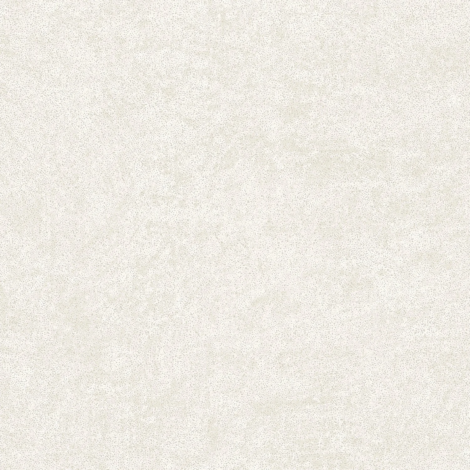 Boutique Sequin Champagne Wallpaper Boutique Sequin Champagne Wallpaper -Homebase Shop 13991909 1065003722575132