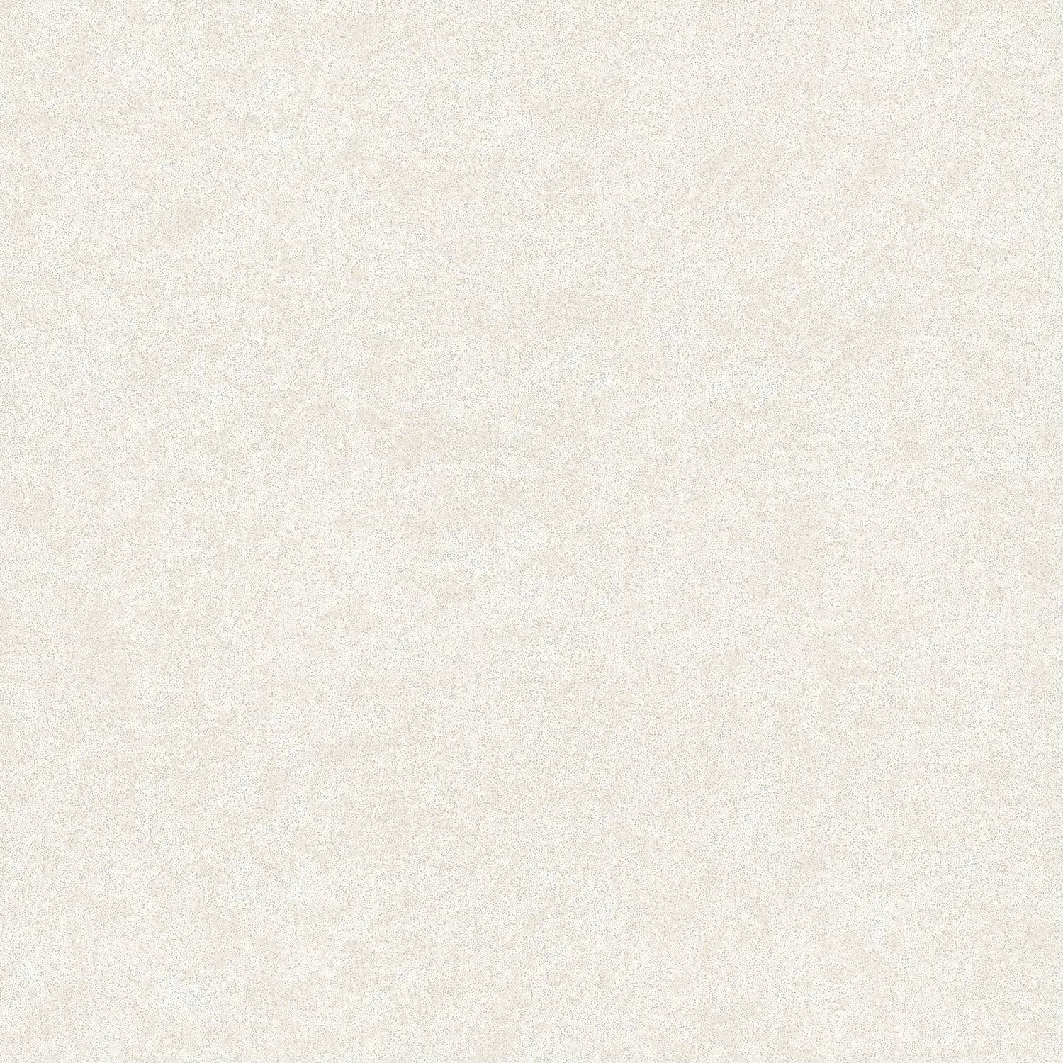 Boutique Sequin Champagne Wallpaper Boutique Sequin Champagne Wallpaper -Homebase Shop 13991909 1935003722460790