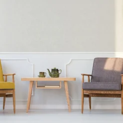 Boutique Sequin Champagne Wallpaper 3 Boutique Sequin Champagne Wallpaper -Homebase Shop 13991909 4725003722754985