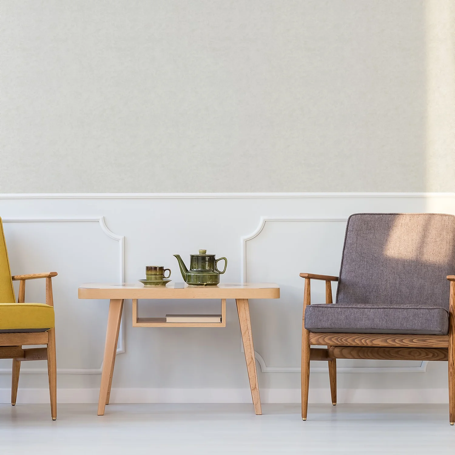 Boutique Sequin Champagne Wallpaper Boutique Sequin Champagne Wallpaper -Homebase Shop 13991909 4725003722754985