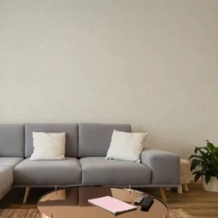 Boutique Sequin Champagne Wallpaper 2 Boutique Sequin Champagne Wallpaper -Homebase Shop 13991909 7175003722673556