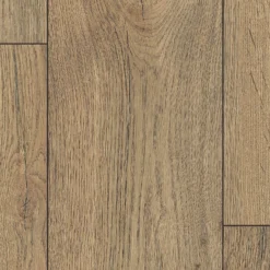 EGGER HOME Natural Elva Oak 8mm Laminate Flooring -Homebase Shop 13999087 6055009675227578