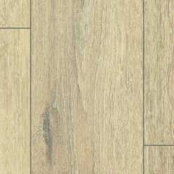 EGGER HOME Parquet Oak 8mm Laminate Flooring 2 EGGER HOME Parquet Oak 8mm Laminate Flooring -Homebase Shop 13999089 1145009675264142