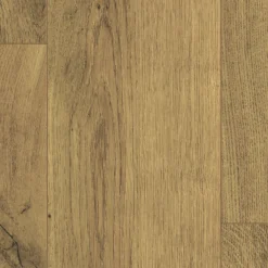 EGGER HOME Natural Lausanne Oak 8mm Laminate Flooring -Homebase Shop 13999090 4595009675254779