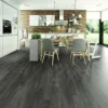 EGGER HOME Grey Loja Oak 8mm Laminate Flooring