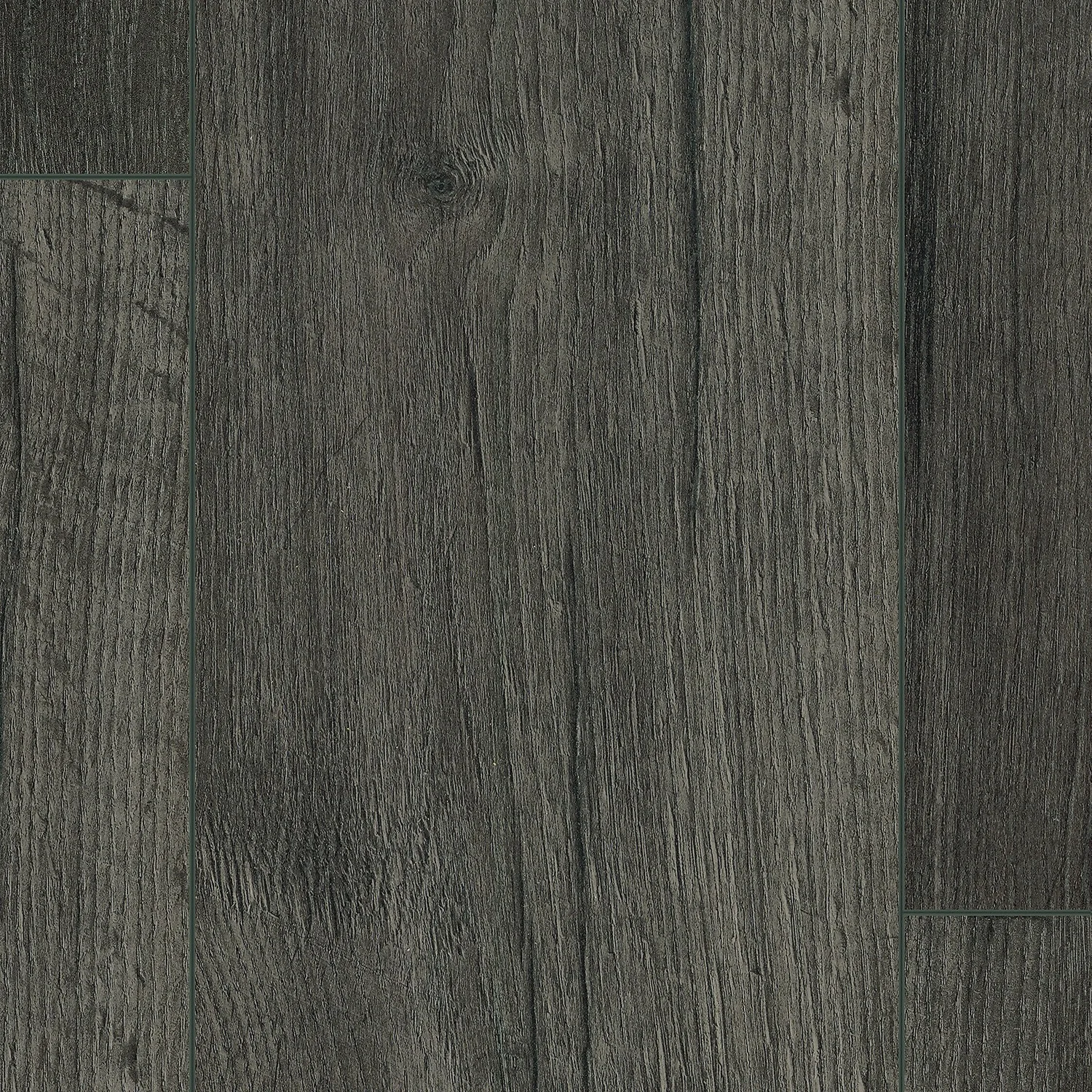 EGGER HOME Grey Loja Oak 8mm Laminate Flooring EGGER HOME Grey Loja Oak 8mm Laminate Flooring -Homebase Shop 13999092 5225009675250165