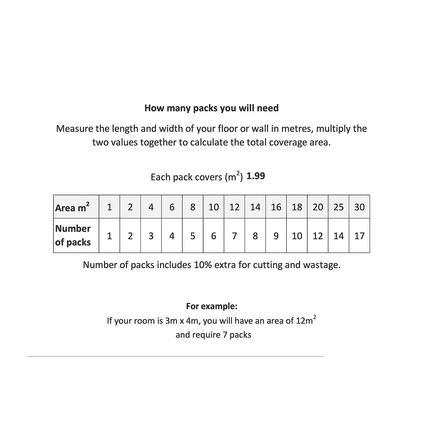 EGGER HOME Grey Loja Oak 8mm Laminate Flooring EGGER HOME Grey Loja Oak 8mm Laminate Flooring -Homebase Shop 13999092 8905014868853393