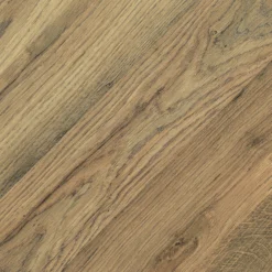 EGGER HOME Dark Luanda Oak 8mm Laminate Flooring -Homebase Shop 13999093 1435009675025987