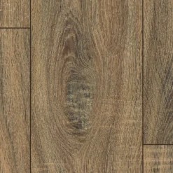 EGGER HOME Toscolano Tobacco 10mm Laminate Flooring -Homebase Shop 13999096 5065009675407461