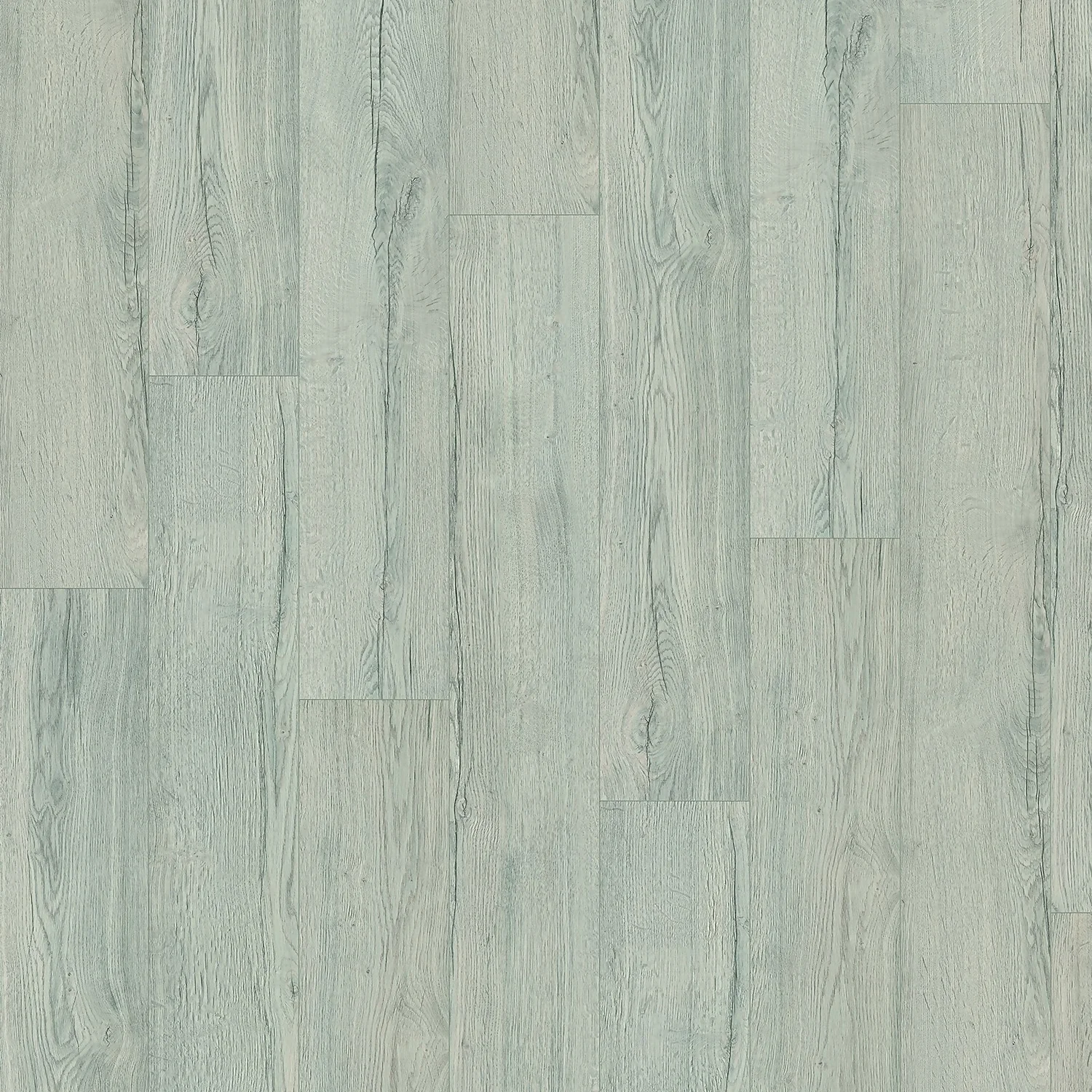 EGGER HOME Grey Elva Oak 10mm Laminate Flooring EGGER HOME Grey Elva Oak 10mm Laminate Flooring -Homebase Shop 13999097 1635009675362749
