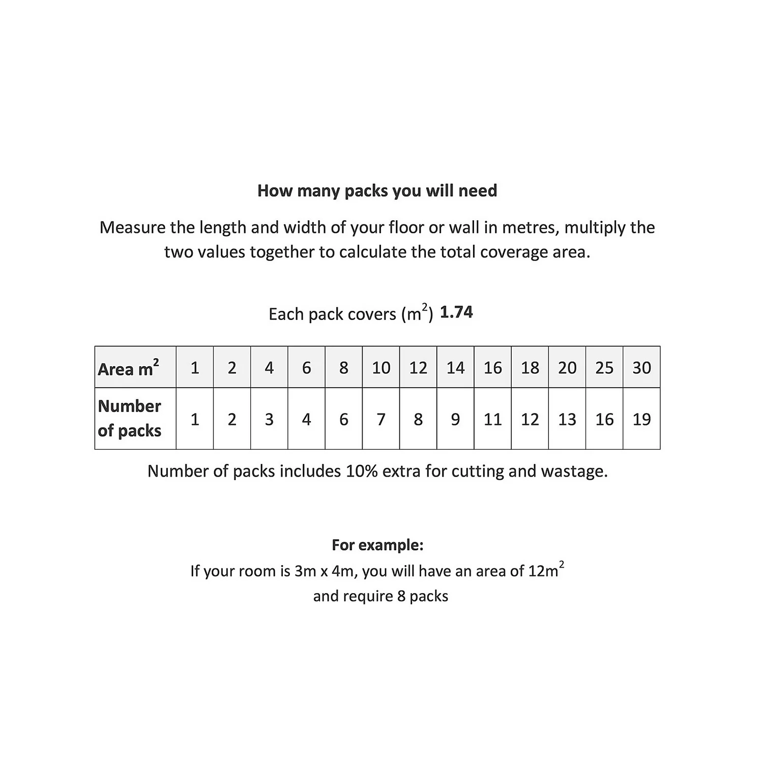 EGGER HOME Grey Elva Oak 10mm Laminate Flooring EGGER HOME Grey Elva Oak 10mm Laminate Flooring -Homebase Shop 13999097 1935014868515320