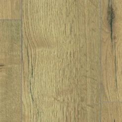 EGGER HOME Natural Creston Oak 8mm Aqua+ Laminate Flooring -Homebase Shop 13999102 2095009675438076