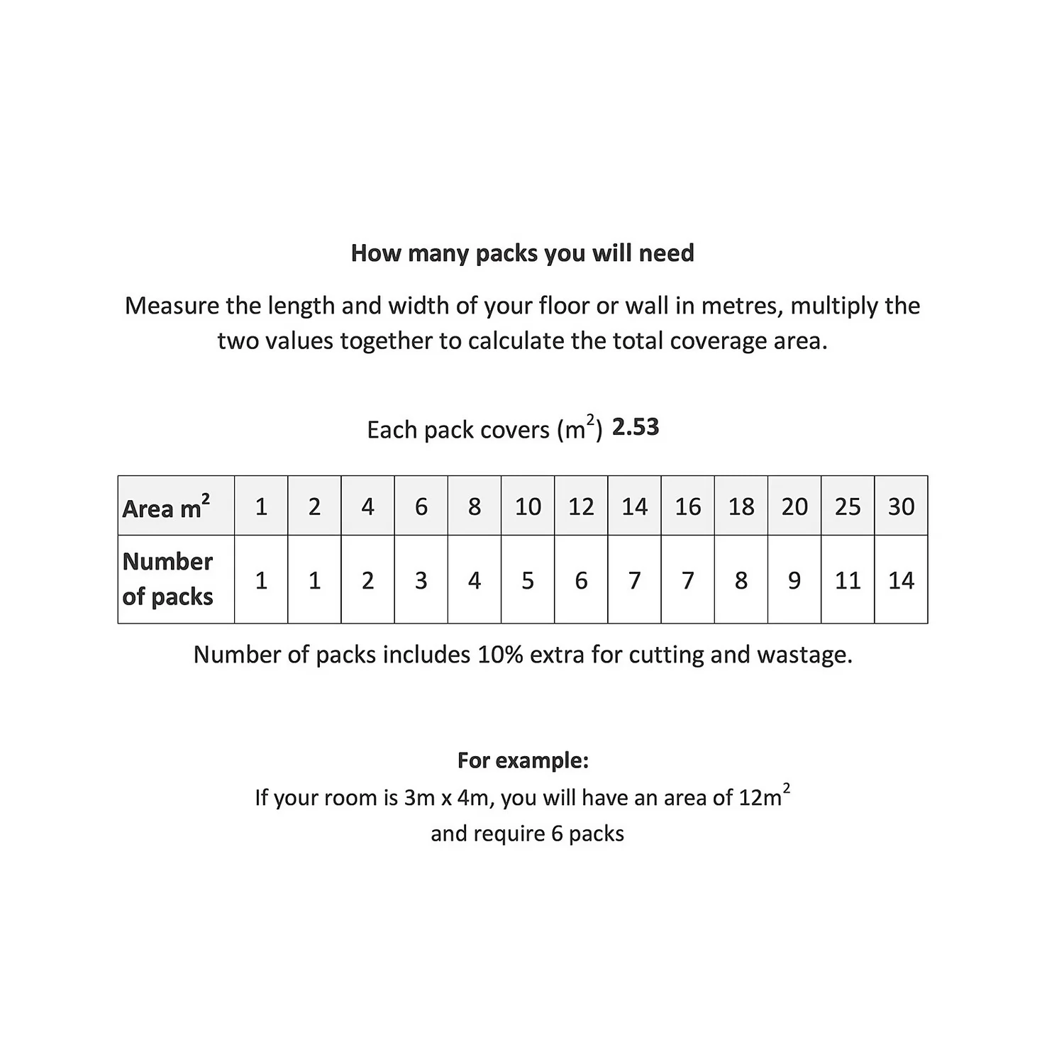 EGGER HOME Anthracite Slate Tile 8mm Aqua+ Laminate Flooring EGGER HOME Anthracite Slate Tile 8mm Aqua+ Laminate Flooring -Homebase Shop 13999106 7125014868341122