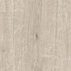 EGGER HOME Grey Berdal Oak 8mm Laminate Flooring -Homebase Shop 14001745 7815002433332272
