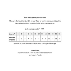 None Rigid Core Luxury Vinyl Flooring - Marble Tile 6 None Rigid Core Luxury Vinyl Flooring - Marble Tile -Homebase Shop 14005586 1505014868860881