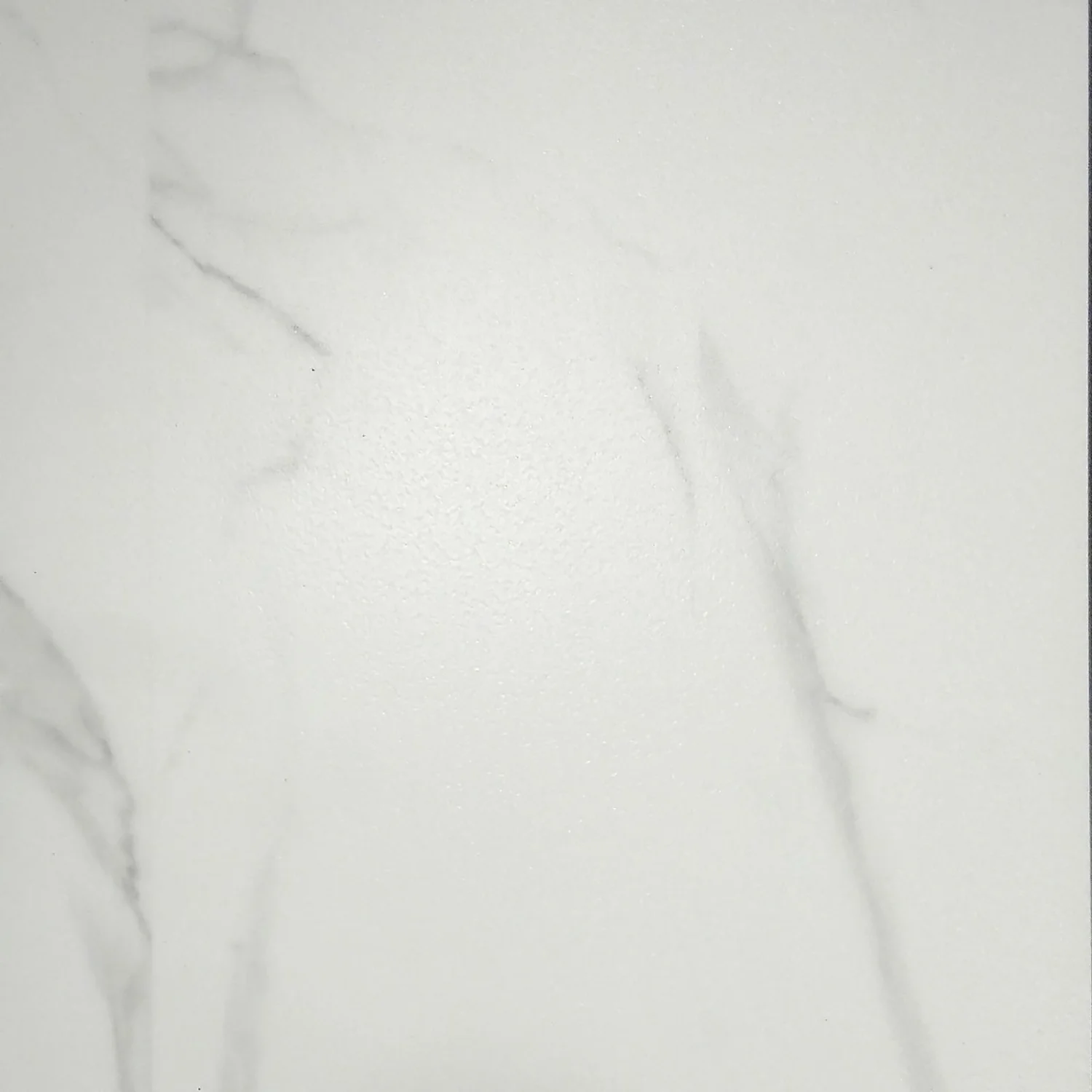 Rigid Core Luxury Vinyl Flooring - Marble Tile None Rigid Core Luxury Vinyl Flooring - Marble Tile -Homebase Shop 14005586 1555006100107307