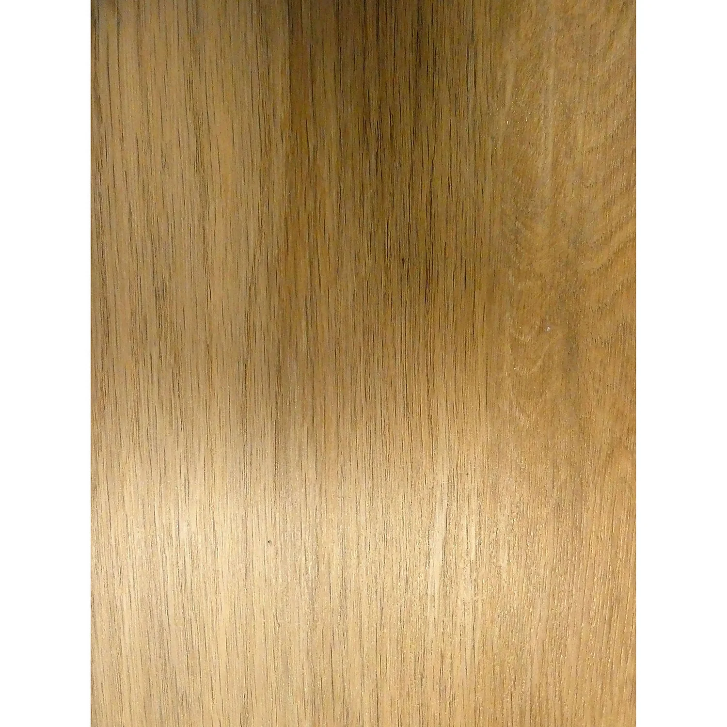 Rigid Core Natural Oak Effect Luxury Vinyl Flooring - Flooring Sample None Rigid Core Natural Oak Effect Luxury Vinyl Flooring - Flooring Sample -Homebase Shop 14186444 3795009721452796